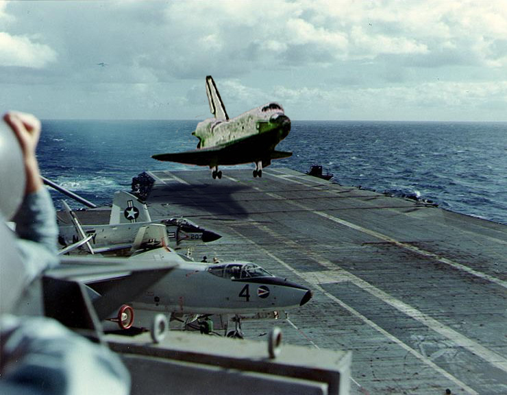 Photoshop Design by bicyclewilli for DesignCrowd (Community Contests) | Design #8938144