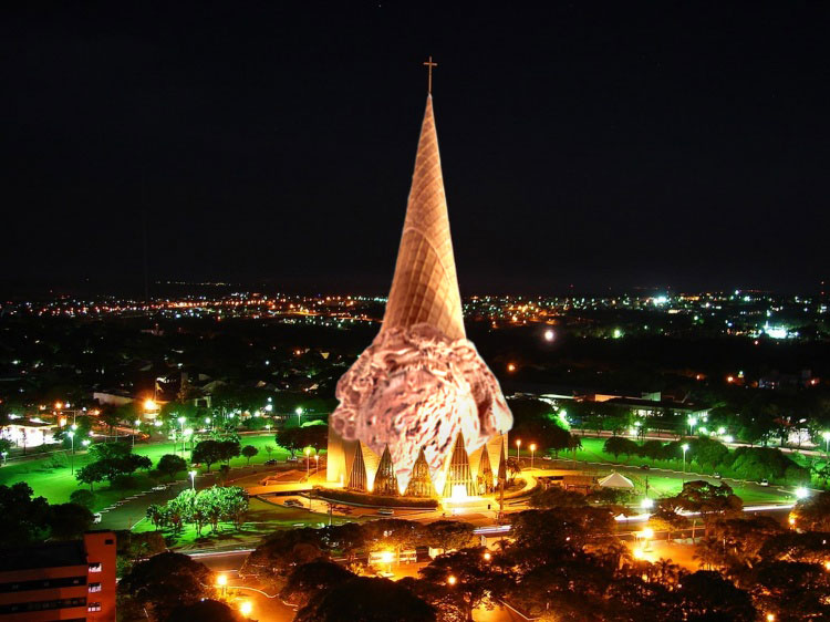 Photoshop-Design von pochiex2 für DesignCrowd (Community Contests) | Design #8941774