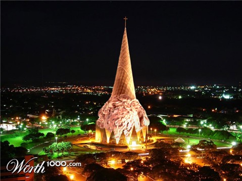 Photoshop Design by pochiex2