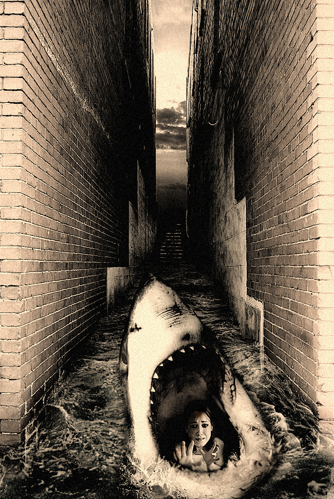 Photoshop Design by Trash63 for DesignCrowd (Community Contests) | Design #8938210