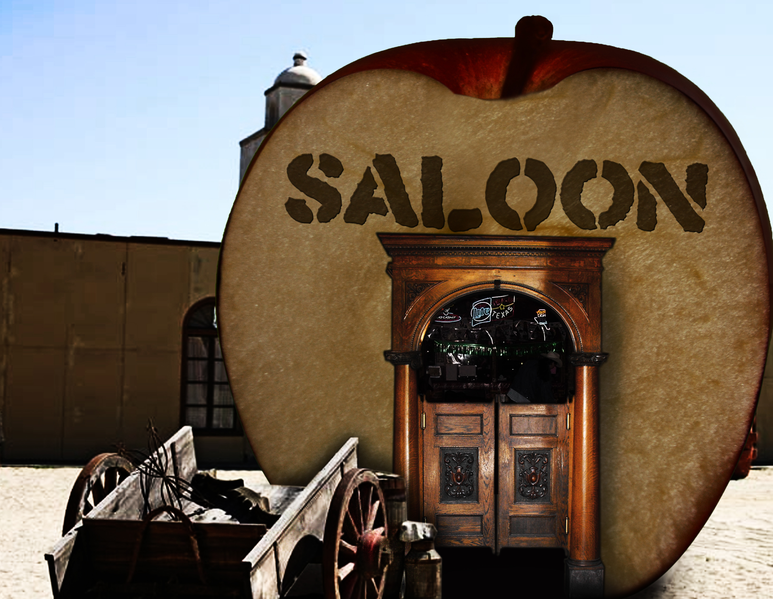 Diseño de Photoshop por Skellah para DesignCrowd (Community Contests) | Diseño #8941787