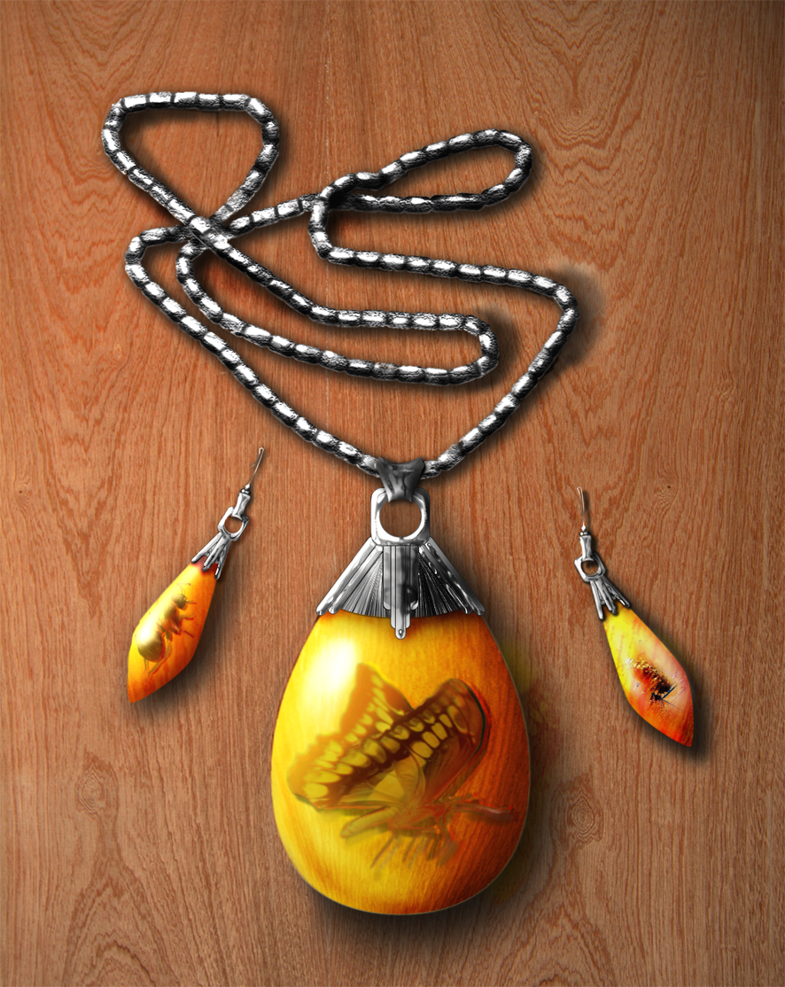 Photoshop Design by Slammer for DesignCrowd (Community Contests) | Design #8938163