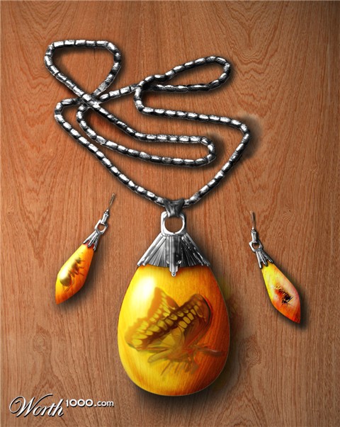 Photoshop Design by Slammer