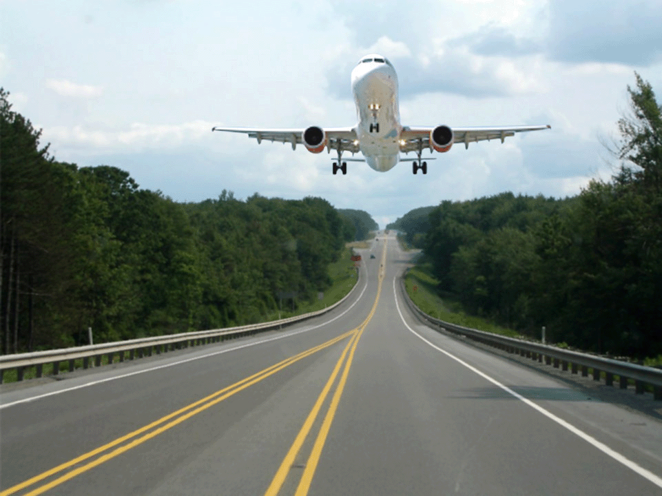 Photoshop Design by Asrayia for DesignCrowd (Community Contests) | Design #8938193