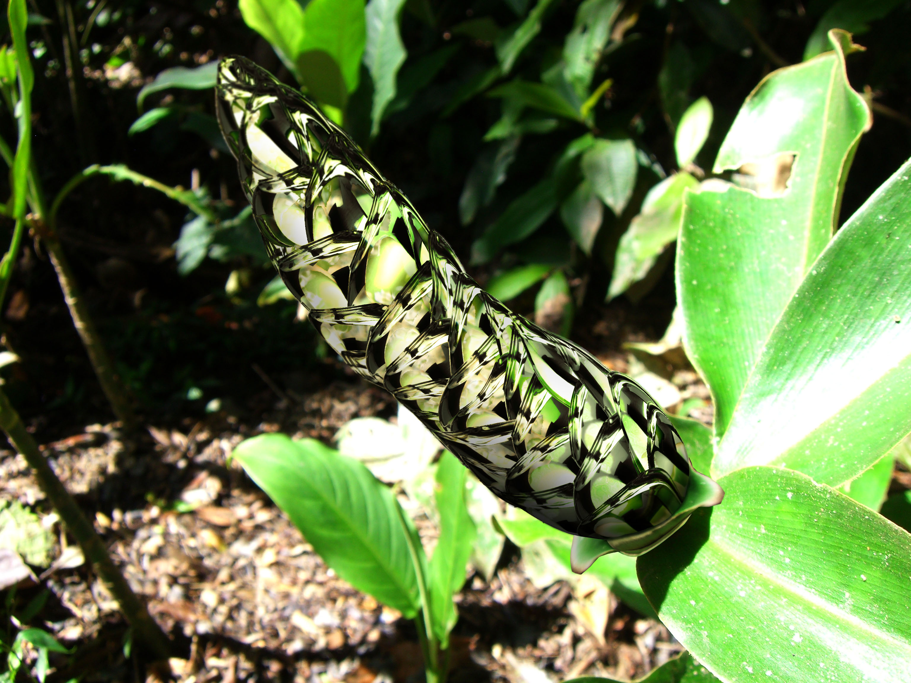 Design Photoshop par sternindernacht pour DesignCrowd (Community Contests) | Design #8938202