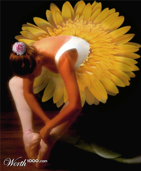 Photoshop Design by jrsoares