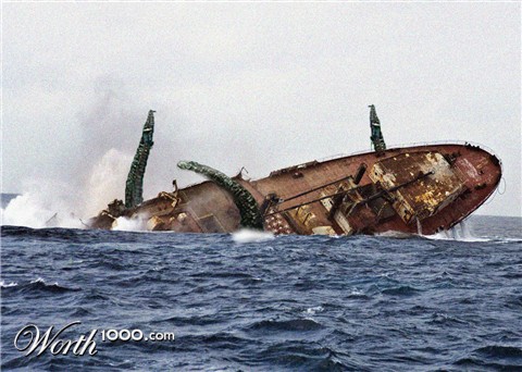 Photoshop Design by joemh1810