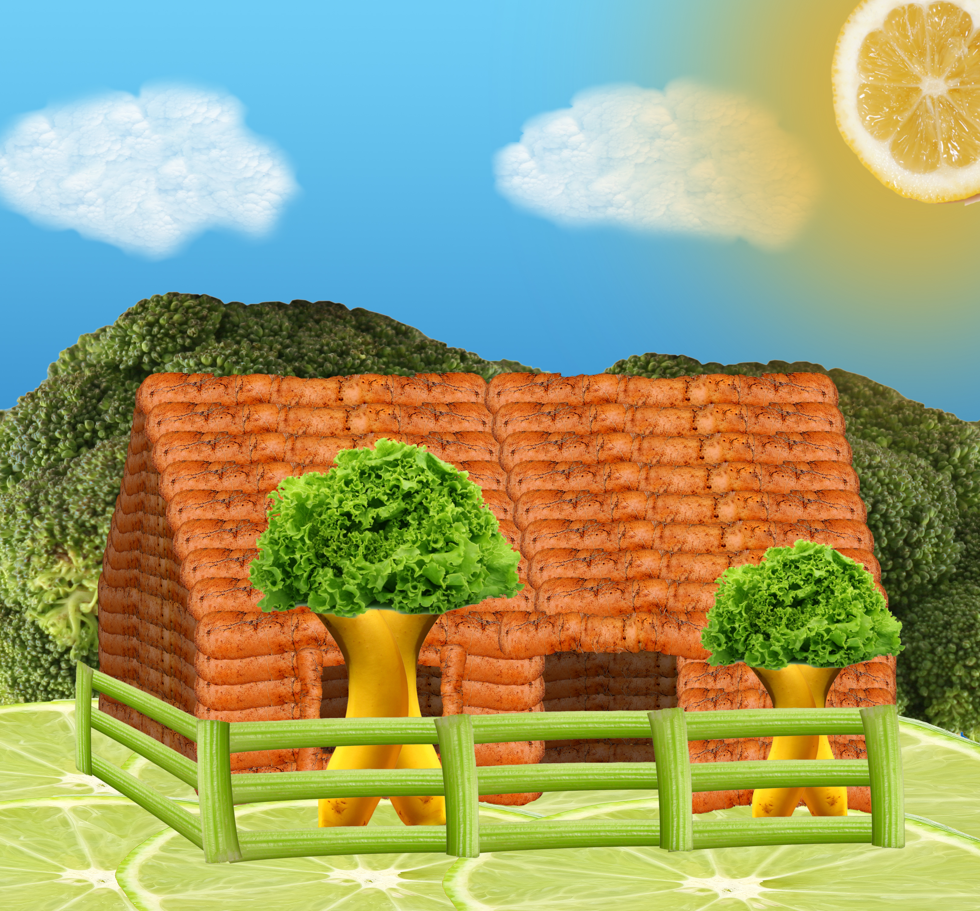 Diseño de Photoshop por tonyman1106 para DesignCrowd (Community Contests) | Diseño #8941797