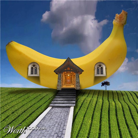Photoshop Design by crazyfoo