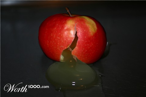 Photoshop Design by carlmartin