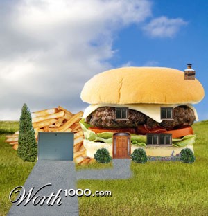 Photoshop Design by BMBProductions98