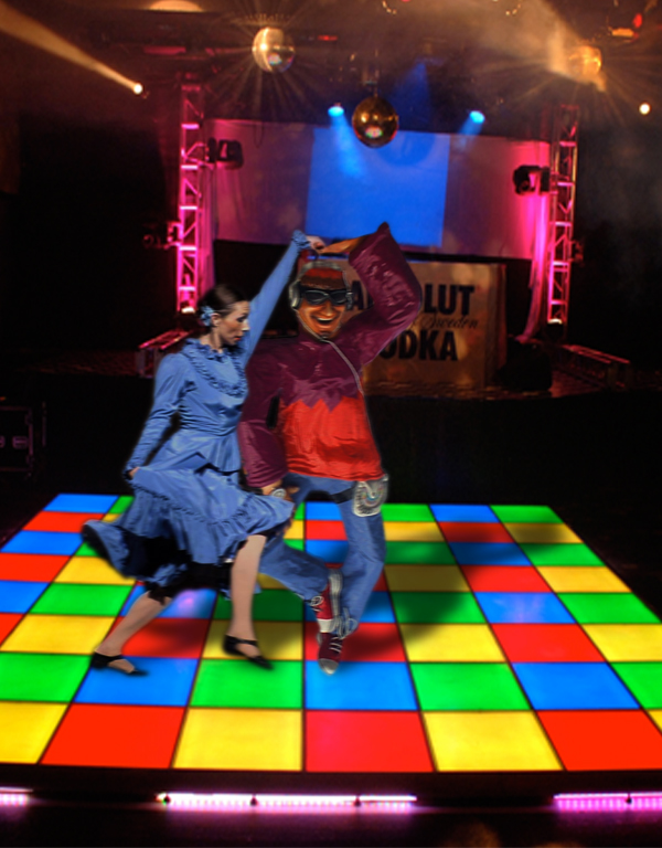 Diseño de Photoshop por enorm15 para DesignCrowd (Community Contests) | Diseño #8948254