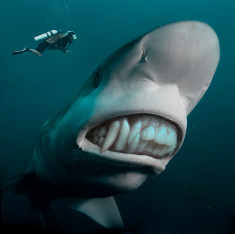 Design Photoshop par Kjirka pour DesignCrowd (Community Contests) | Design #8938321