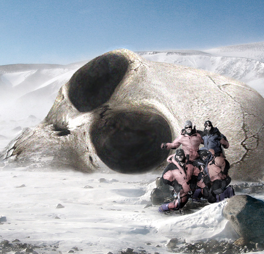 Design Photoshop par aards2 pour DesignCrowd (Community Contests) | Design #8938270