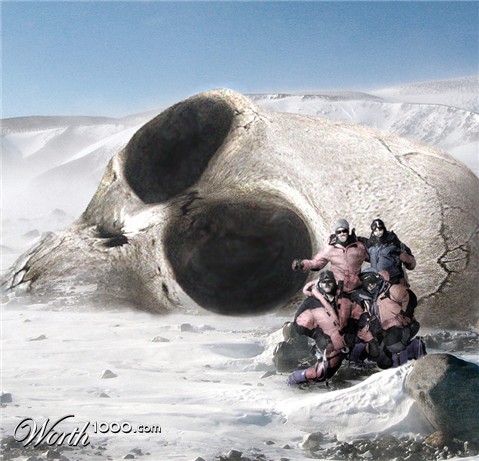 Photoshop Design by aards2