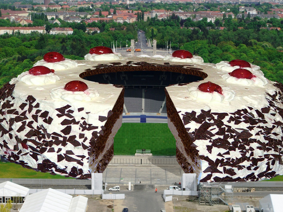 Photoshop Design by flawed81 for DesignCrowd (Community Contests) | Design #8941817