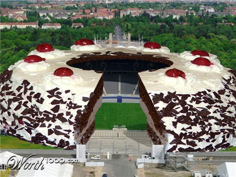 Photoshop Design by flawed81