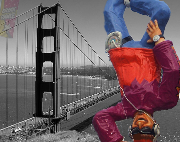 Diseño de Photoshop por djsplatting para DesignCrowd (Community Contests) | Diseño #8948263