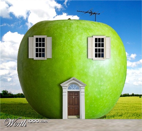 Photoshop Design by blazer21