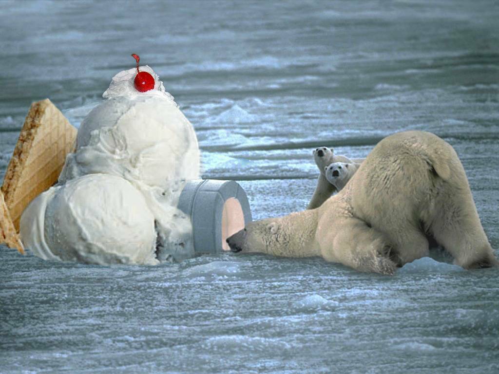 Diseño de Photoshop por graxxxz para DesignCrowd (Community Contests) | Diseño #8941812