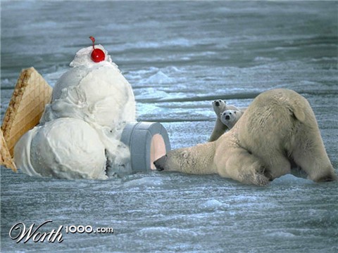 Photoshop Design by graxxxz