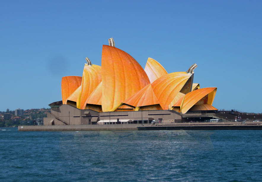 Diseño de Photoshop por holydevil para DesignCrowd (Community Contests) | Diseño #8941882