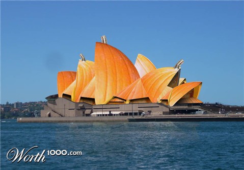 Photoshop Design by holydevil