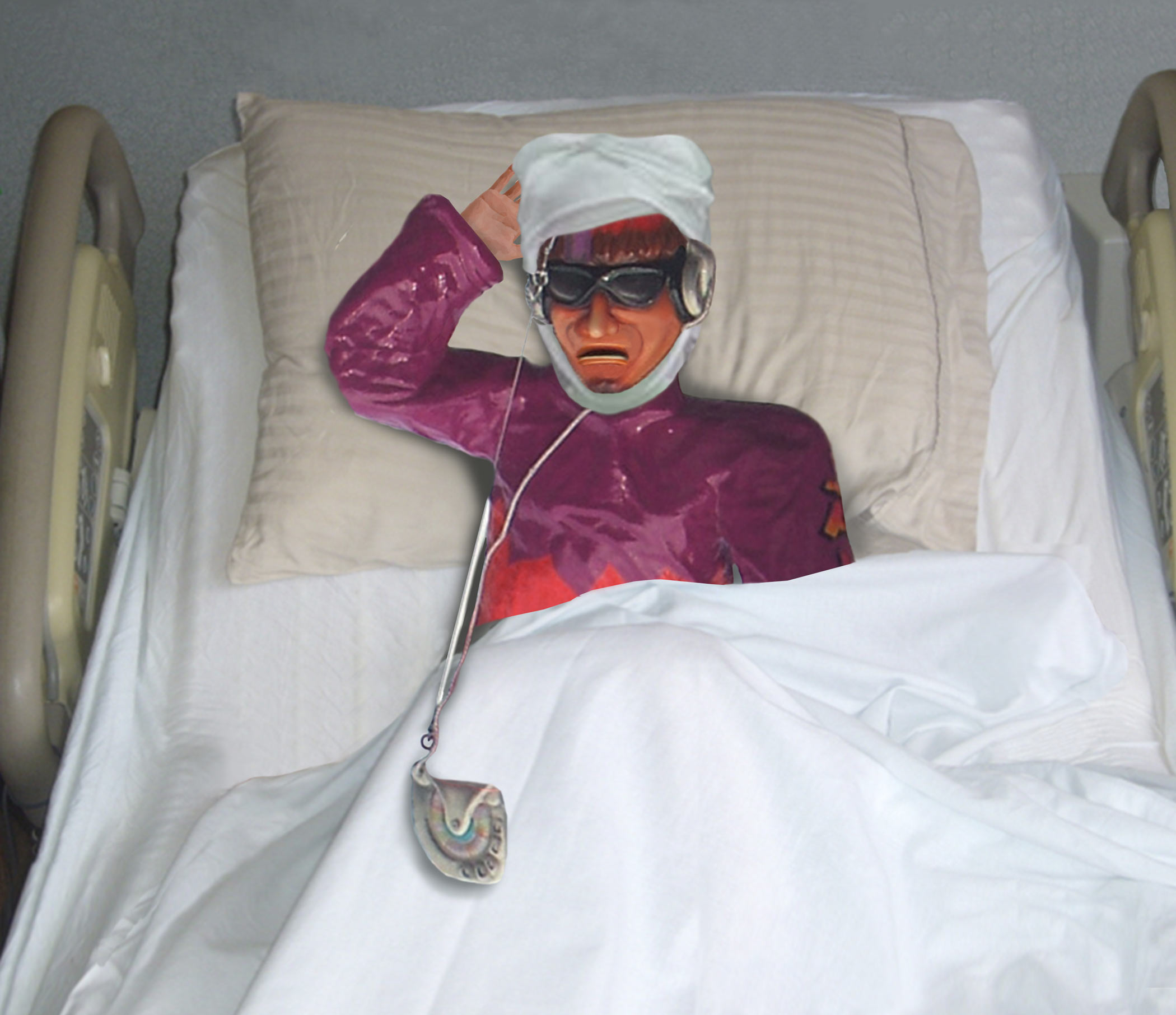 Photoshop-Design von sunny2Day für DesignCrowd (Community Contests) | Design #8948279