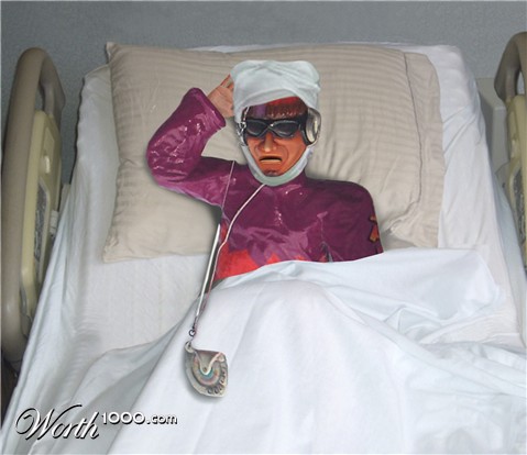 Photoshop Design by sunny2Day