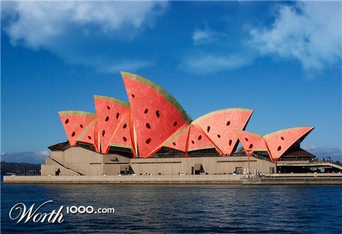 Photoshop Design by OoFRYoO