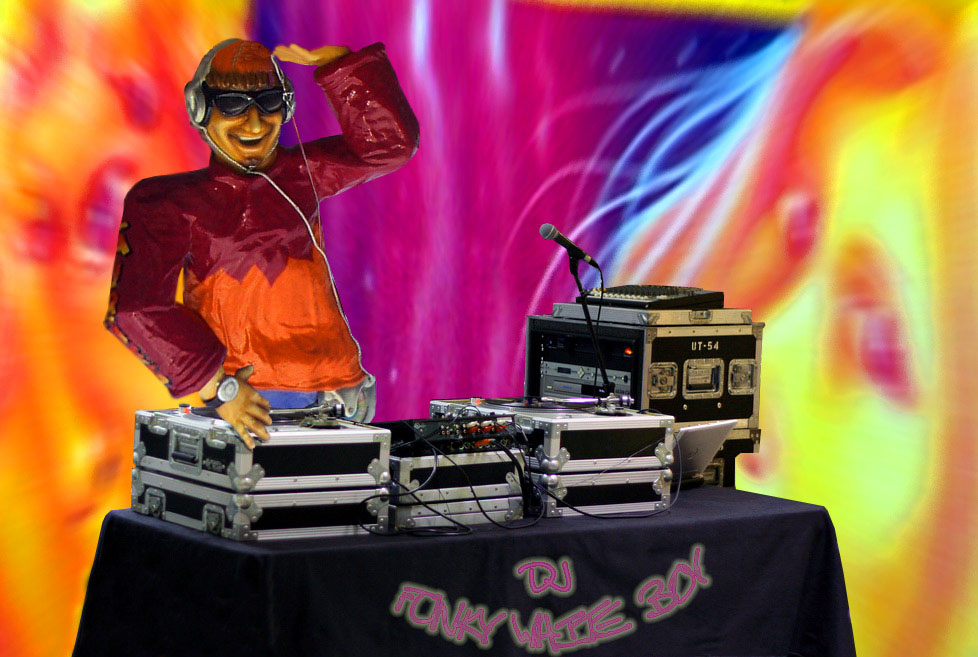 Diseño de Photoshop por copr369 para DesignCrowd (Community Contests) | Diseño #8948267