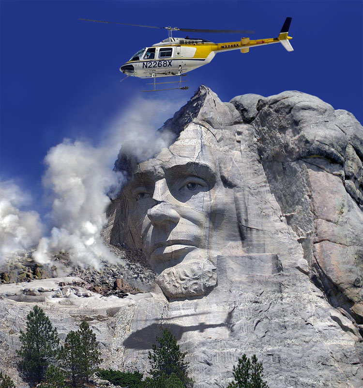 Design Photoshop par irishbryan pour DesignCrowd (Community Contests) | Design #8938233