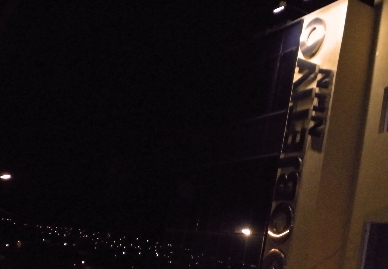 Photographie par TRANSCENDENTalMAN pour DesignCrowd (Community Contests) | Design #8938815