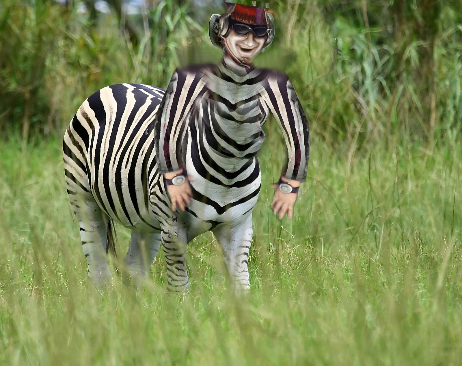 Diseño de Photoshop por ufukzipkan para DesignCrowd (Community Contests) | Diseño #8948284