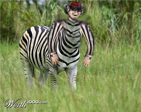 Photoshop Design by ufukzipkan