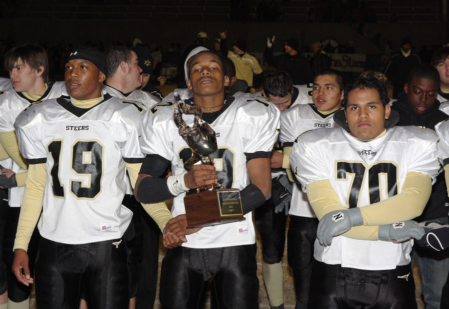 Photoshop Design by sausirhi for DesignCrowd (Community Contests) | Design #8948271