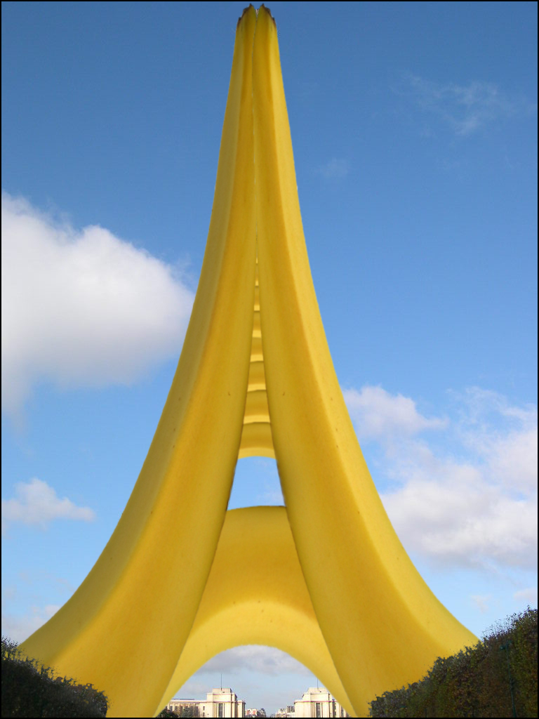 Photoshop Design by dAerts for DesignCrowd (Community Contests) | Design #8941875