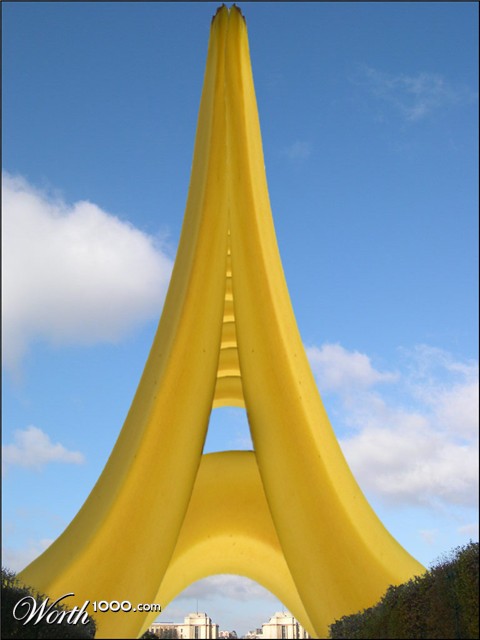 Photoshop Design by dAerts