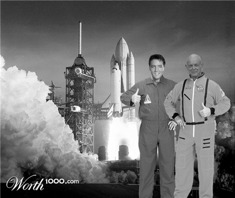 Photoshop Design by anavrin2009