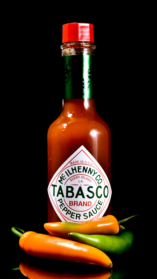 Photography by georgethedog for DesignCrowd (Community Contests) | Design #8938132