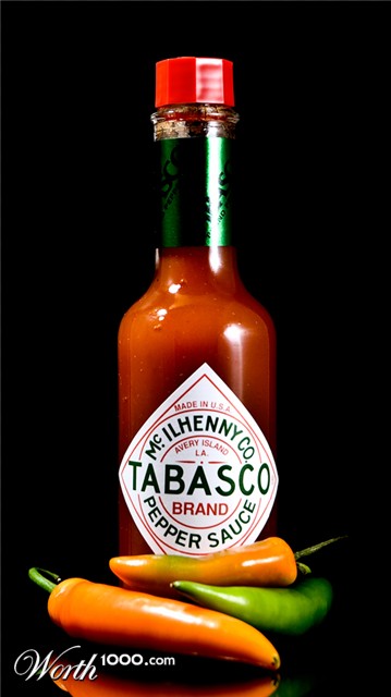 Photography by georgethedog