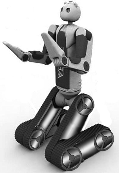 Design Photoshop par trynzhie pour DesignCrowd (Community Contests) | Design #8945576