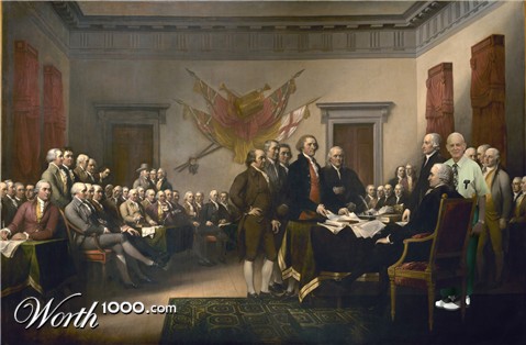 Photoshop Design by velde046