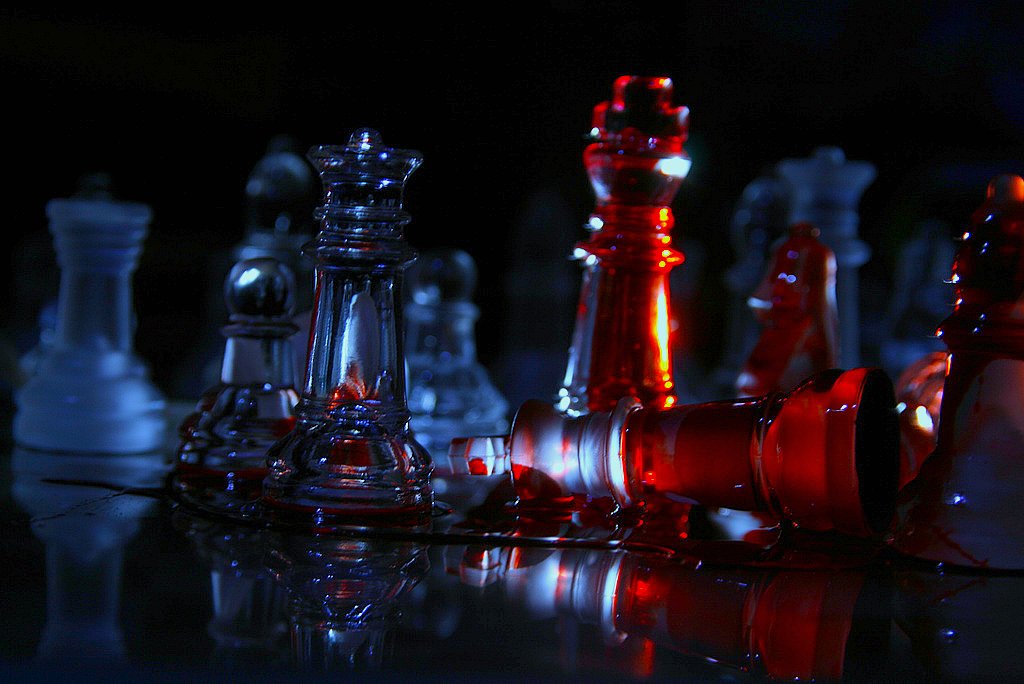 Photography by Garygalway for DesignCrowd (Community Contests) | Design #8938015