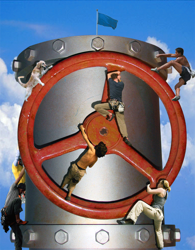 Photoshop Design by Kissets for DesignCrowd (Community Contests) | Design #8945585