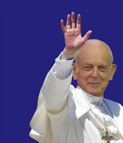 Photoshop Design by Zebulba76 for DesignCrowd (Community Contests) | Design #8942008