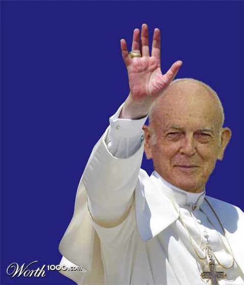 Photoshop Design by Zebulba76