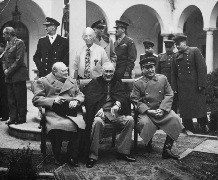 Photoshop Design by Fishwife for DesignCrowd (Community Contests) | Design #8941980