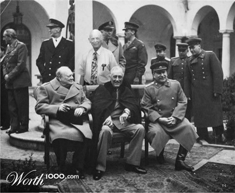 Photoshop Design by Fishwife