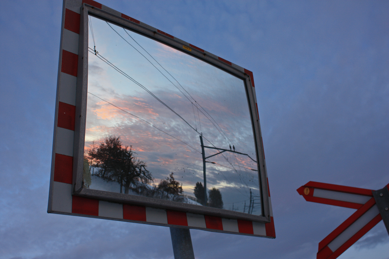 Photography by Vodoc1005 for DesignCrowd (Community Contests) | Design #8937641